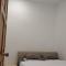Mersing little homestay with free WIFI