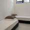 Mersing little homestay with free WIFI - Mersing