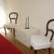 Exclusive Central Apartment