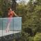 Rancho Pacifico - Boutique Hotel for Adults