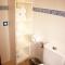 Apartamentos La Cabaña