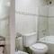 Apart Hotel Bungalows Matute