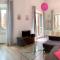 Luxury barberini boutique Apartment