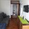Apartman Grospic 2