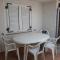 Apartman Grospic 2
