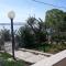 Apartman Grospic 2