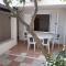 Apartman Grospic 2