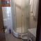 Apartman Grospic 2