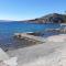 Apartman Grospic 2