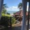 The Spot - Beachfront Sports Pousada