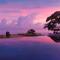 Rancho Pacifico - Boutique Hotel for Adults