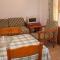 Apartamentos La Cabaña