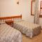 Apartamentos La Cabaña