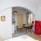 Lemon Tree boutique apartments - Private pool