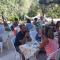 Agrisicilia (Relax Mare e Natura)