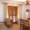 Apartamentos La Cabaña