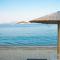 Blue Crystal Villa