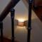 Hôtel Héliot, Cosy Places by Charme & Caractère