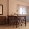 Apartement Paliouri Village - Paliouri