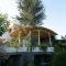 Blue Crystal Villa