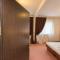 Hotel Dominus Hotel Dominus