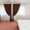 Hotel Dominus