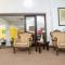 Hotel Dominus