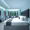 Kent Hotel