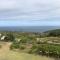 Trinity Farm Ocean view Cottage