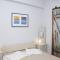 Lemon Tree boutique apartments - Private pool