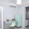 Lemon Tree boutique apartments - Private pool