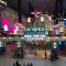 Friends & Families @ Genting Midhills(Free WiFi) - 云顶高原