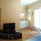 Risan center apartment