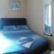 Risan center apartment
