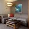 Hyatt Place San Jose Airport