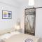 Lemon Tree boutique apartments - Private pool
