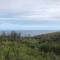 Trinity Farm Ocean view Cottage
