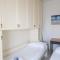 "La casa di Mariagrazia" rooms con cucina condivisa e terrazza