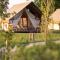 Glamping Kolpa Resort
