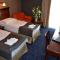 Borowinowy Zdrój Hotel Wellness Spa & Conference