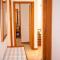 Apartamentos La Cabaña