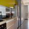 Loft Cool Equilibrium