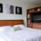 Loft Cool Equilibrium