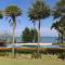 Gardenia Oceanfront Villa - Koh Chang