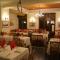 Mouria Pension Rooms & Studios
