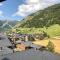 ESTANYOL - Peu del Riu 401 - Vall d'Incles - Soldeu - Incles