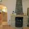 Hotel Germenji