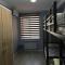 Hostel - Guest House Meyman