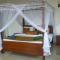 Senasuma Homestay