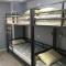 Hostel - Guest House Meyman